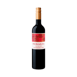 Regalia Tinto 2021