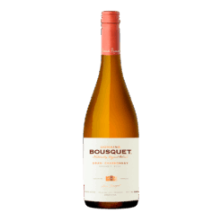 Domaine Bousquet Gran Chardonnay 2021