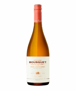 Domaine Bousquet Gran Chardonnay 2021