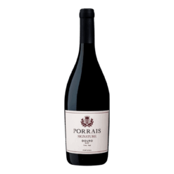 Quinta de Porrais Signature 2020