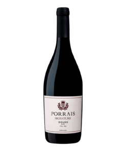 Quinta de Porrais Signature 2020