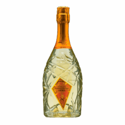 Astoria Cuvée Fashion Victim Moscato Spumante