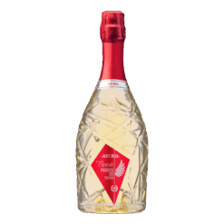Astoria Tiemo Prosecco