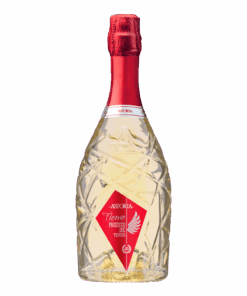 Astoria Tiemo Prosecco