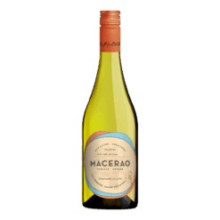 Luis Felipe Edwards Macerao Moscatel 2022
