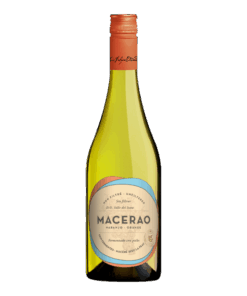 Luis Felipe Edwards Macerao Moscatel 2022