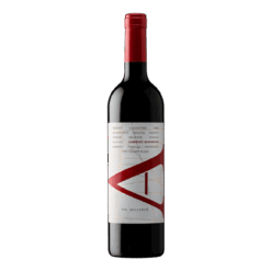 Viña Vik Winery "A" Cabernet Sauvignon 2022