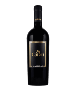 Tenuta Antonini 24 Carati N.V.