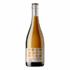Veramonte Colección Colores Reserva Chardonnay 2022