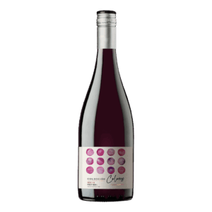 Veramonte Colección Colores Reserva Pinot Noir 2022