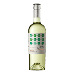 Veramonte Colección Colores Reserva Sauvignon Blanc 2023
