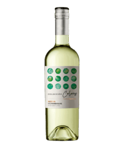 Veramonte Colección Colores Reserva Sauvignon Blanc 2023