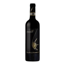 Sasso di Sole Brunello di Montalcino 2019