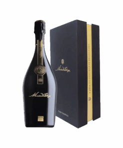 Casa Valduga Maria Valduga Brut Vintage Espumante Com Embalagem