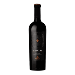 Mascota Vineyards Unánime Gran Vino Tinto 2018