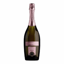 Casa Valduga Premivm Brut Rosé