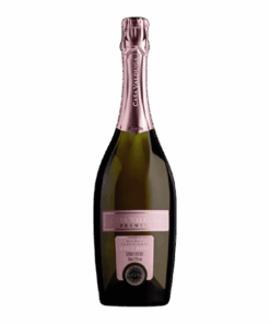Casa Valduga Premivm Brut Rosé
