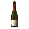 Casa Valduga Arte Tradicional Brut Espumante 2023