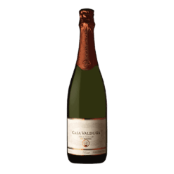 Casa Valduga Arte Tradicional Brut Espumante 2023