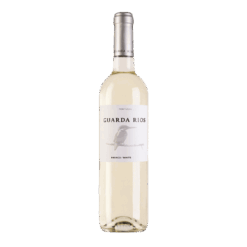 Guarda Rios Branco 2023