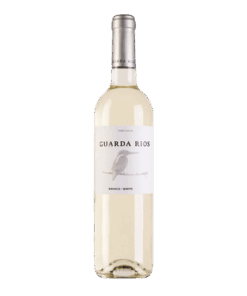 Guarda Rios Branco 2023