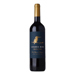 Guarda Rios Signature Tinto 2022