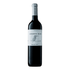 Guarda Rios Tinto 2022