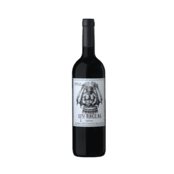 Sin Reglas Wines Malbec 2023