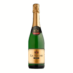 La Roche Brut