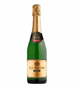 La Roche Brut