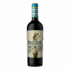Pirueta Gran Malbec 2024