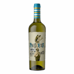 Pirueta Gran Torrontés 2024