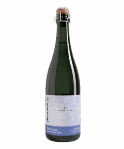 7 Hectares Prosecco N.V.