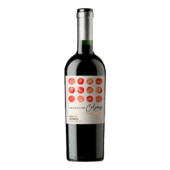 Veramonte Colección Colores Reserva Carmenère 2023