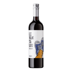 Citizen Wine Levántalos 2023