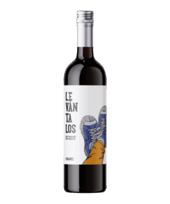 Citizen Wine Levántalos 2023
