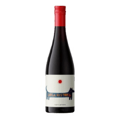 Citizen Wine Larga Historia 2023