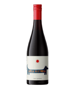 Citizen Wine Larga Historia 2023