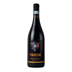 Triesi Nero d'Avola 2023