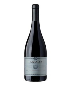 Parrales Reserva Cabernet Sauvignon 2023