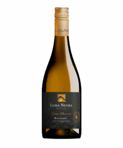 Loma Negra Gran Reserva Roussanne 2024