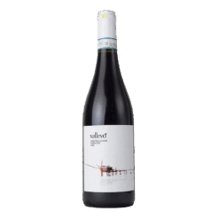 Vallevò Montepulciano d'Abruzzo 2020