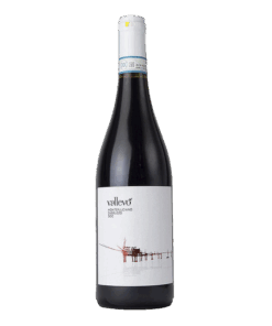 Vallevò Montepulciano d'Abruzzo 2020