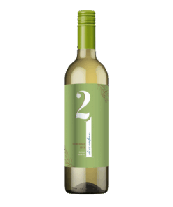 21 Diciembre Chardonnay 2024